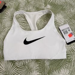 2 Sport  Bra