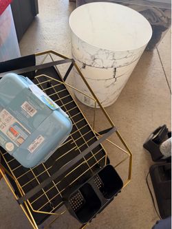 FREE!! House Appliances