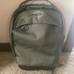 Osprey Backpack