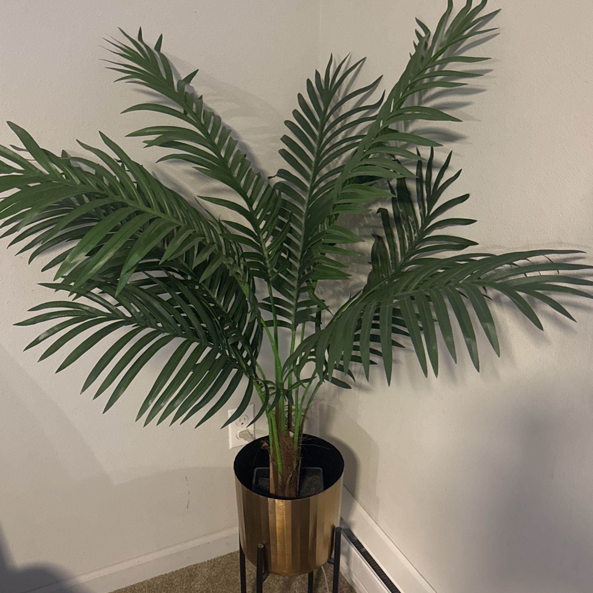 Fake plant for sale