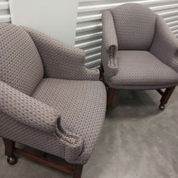 Chairs