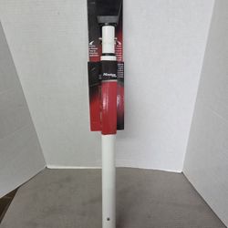 Master Lock Adjustable Door Security Bar Brand New (Price Is Firm)