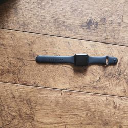 Apple Watch Series 3 