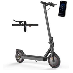 Scooter(brand New, Never Used)