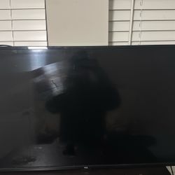 40 Inch Tv 