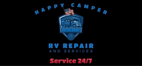 Rv tech