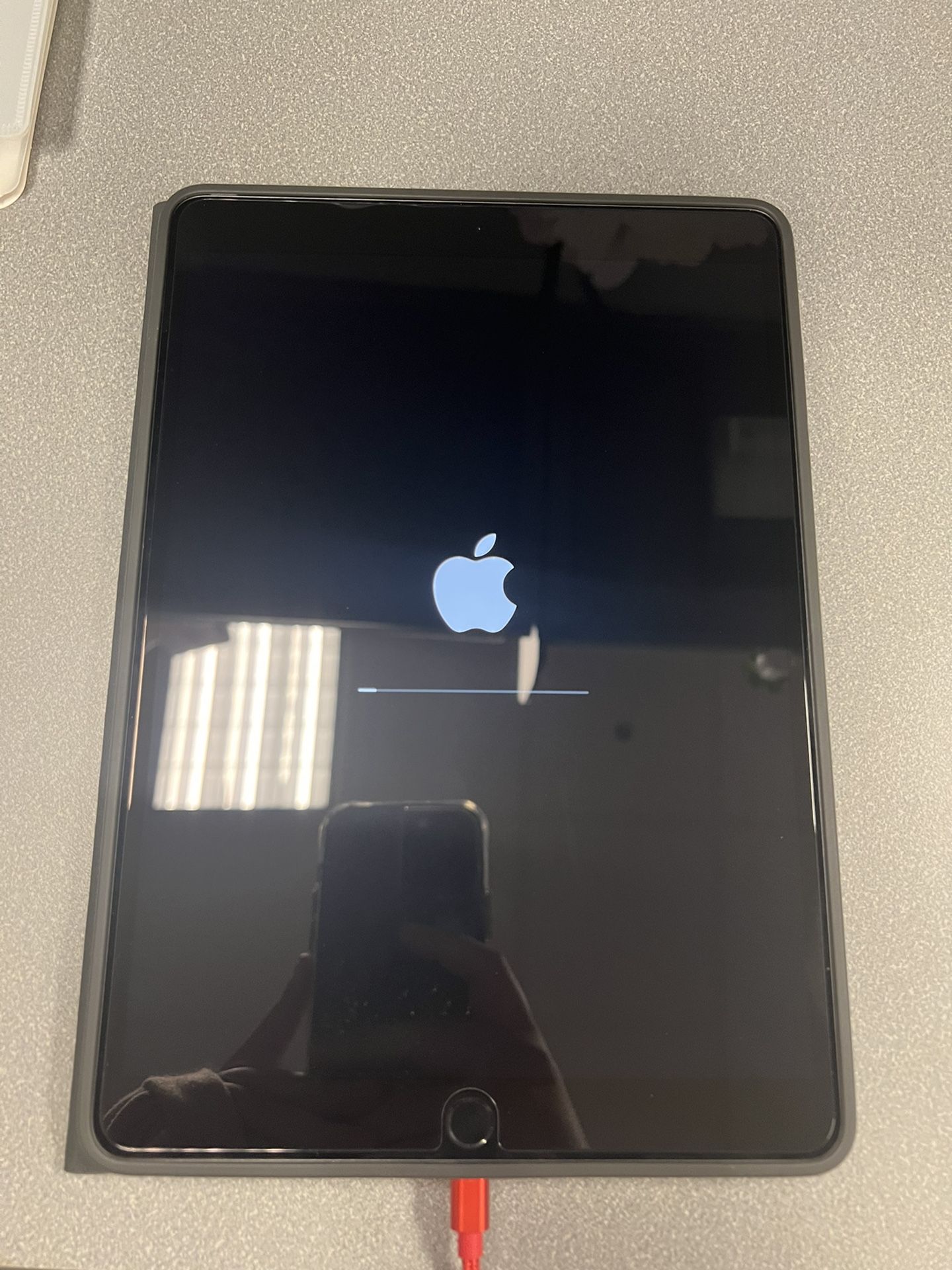 Ipad air 3rd generation for Sale in Gilbert, AZ OfferUp