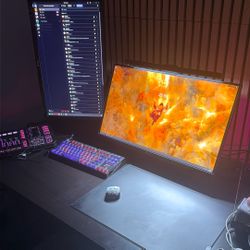 Pc Setup Bundle Sale 