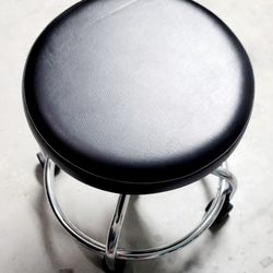 ALERA Brand New Office / Garage and  Utility Chair