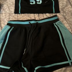 Set