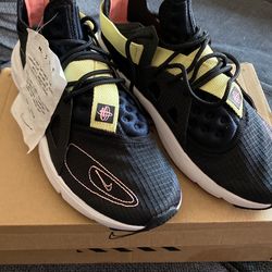 Nike Huarache N.354 (Size 9 Men’s )