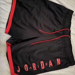 Men’s Basketball Shorts