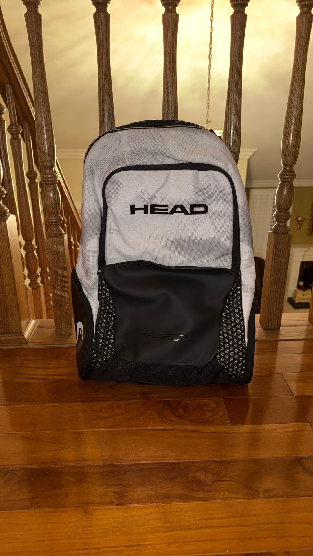 HEAD Djokovic Tennis Backpack