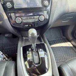 2014 Nissan Rogue For Sale 