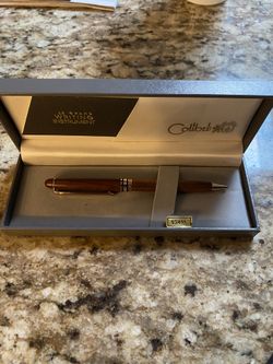 Colibri Pen 