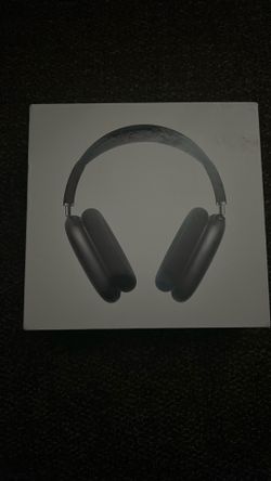 Apple Airpods Max (Lightning)