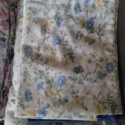 3 Queen Sheet Sets