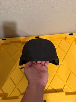 AR500 Armor Level IIIA Ballistic Helmet – L/XL – Excellent Condition