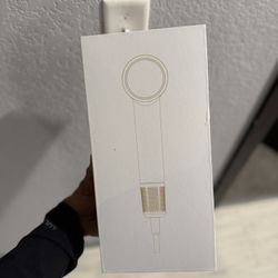 Hair Dryer - 150000 RPM High-Speed Brushless Motor Negative Ionic Blow Dryer 