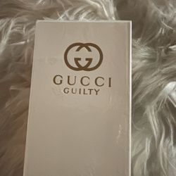 Perfumes En Especial 