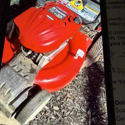 190 Cc Big Troy Built True Personal Pace Edition 