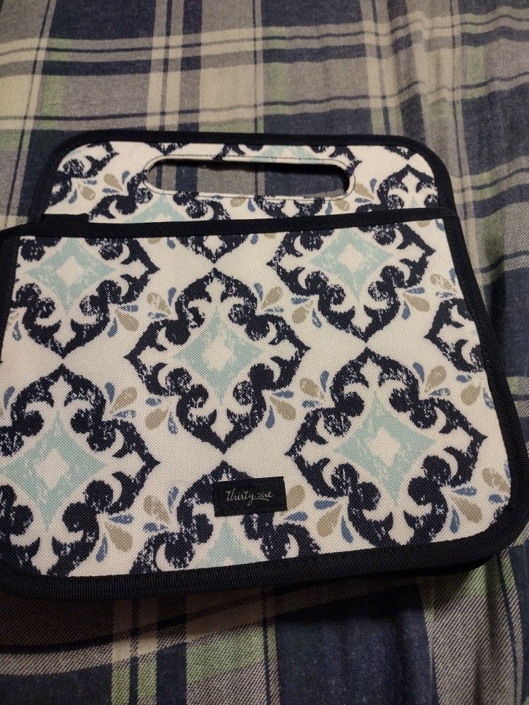 thirty one bag