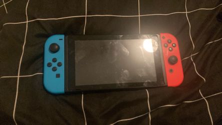 Switch