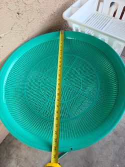 3- baskets All $10