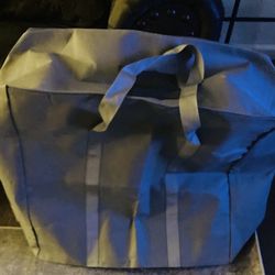 Jumbo Cloth Bag 