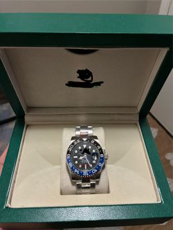 Mens Watch