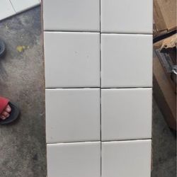 2x2 Tile 