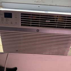 Ac unit