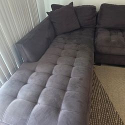 Sectional Sofa 150 Obo
