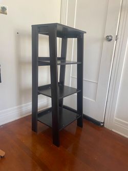 SHELF / Bookshelf (Medium sized)