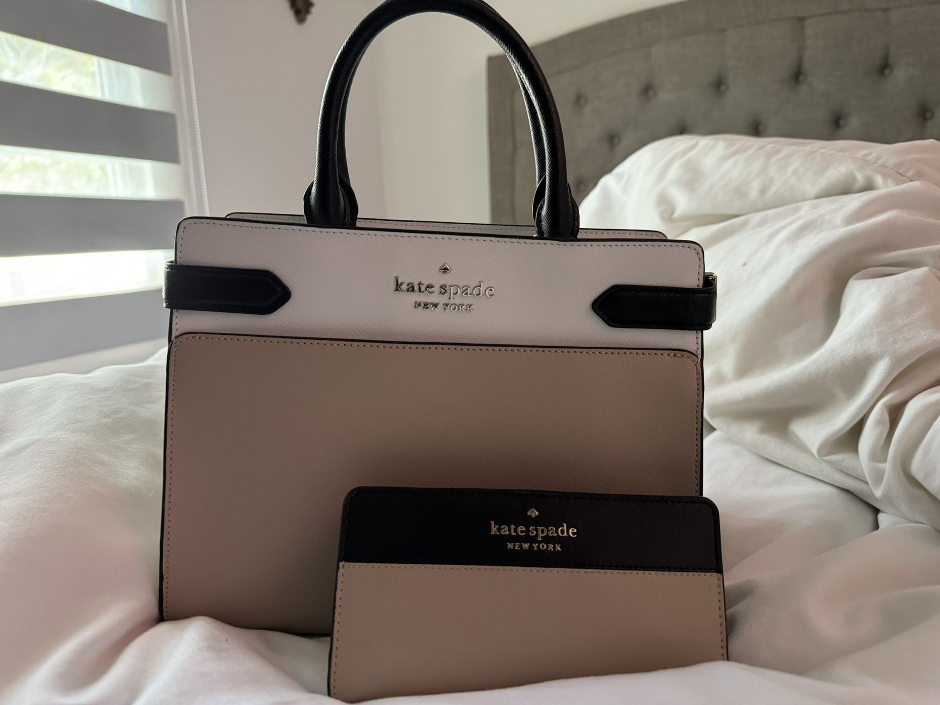 Kate Spade Purse 