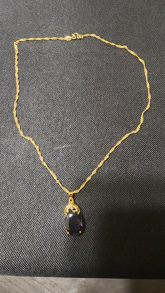Collar
