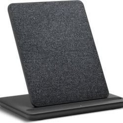 Kindle Wireless Charging Dock Paperwhite Colorsoft Signature Ed NEW