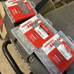SRAM 11 Speed Chain NEW