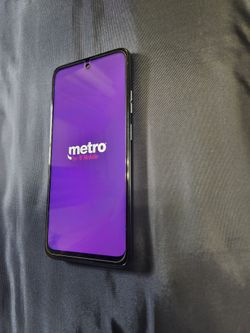Moto G 2026