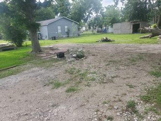 Rv Bonito Lugar Para Vivir