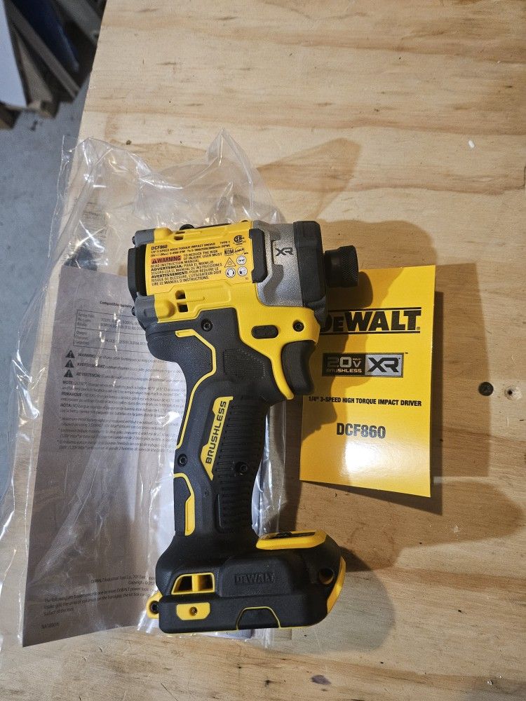 Drill