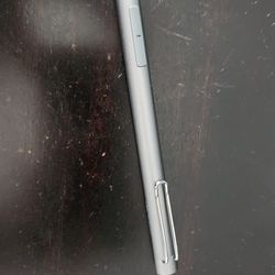 Bamboo Ink Smart Stylus