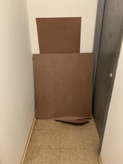 Free Eucaboard Pieces