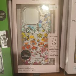 Iphone 14 Pro Case 