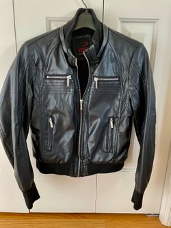 Girls YOKI Bomber jacket