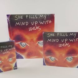 Travis Scott "Highest in the room"