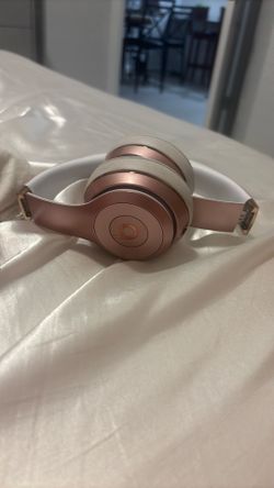 beats solo 3