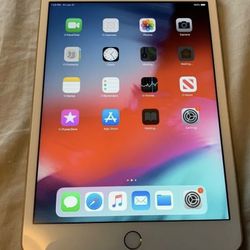 iPad Mini 3 