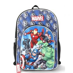 Kids Backpack 