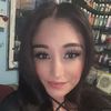 Priscilla Madrigal